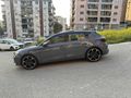 Sahibinden Cupra Leon 1.5 eTSI VZ Line 2024 Model 