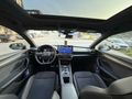 Sahibinden Cupra Leon 1.5 eTSI VZ Line 2024 Model 