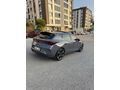 Sahibinden Cupra Leon 1.5 eTSI VZ Line 2024 Model 