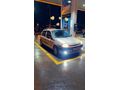 Sahibinden Renault Clio 1.4 RTA 2001 Model