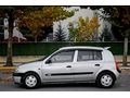 Sahibinden Renault Clio 1.4 RTA 2001 Model