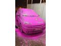 Sahibinden Renault Clio 1.4 RTA 2001 Model