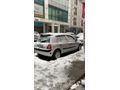 Sahibinden Renault Clio 1.4 RTA 2001 Model