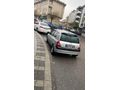 Sahibinden Renault Clio 1.4 RTA 2001 Model