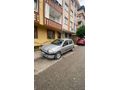 Sahibinden Renault Clio 1.4 RTA 2001 Model