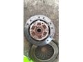 Sahibinden Renault Clio 1.4 RTA 2001 Model