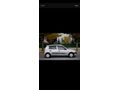 Sahibinden Renault Clio 1.4 RTA 2001 Model