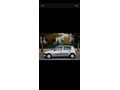 Sahibinden Renault Clio 1.4 RTA 2001 Model