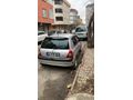Sahibinden Renault Clio 1.4 RTA 2001 Model
