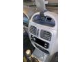 Sahibinden Renault Clio 1.4 RTA 2001 Model