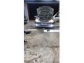Sahibinden Renault Clio 1.4 RTA 2001 Model