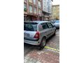 Sahibinden Renault Clio 1.4 RTA 2001 Model