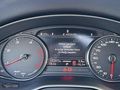 2019 AUDİ A5 40 TDİ QUATTRO BOYASIZ 150 BİNDE.!!! İLK EL