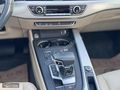 2019 AUDİ A5 40 TDİ QUATTRO BOYASIZ 150 BİNDE.!!! İLK EL