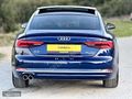 2019 AUDİ A5 40 TDİ QUATTRO BOYASIZ 150 BİNDE.!!! İLK EL