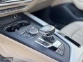 2019 AUDİ A5 40 TDİ QUATTRO BOYASIZ 150 BİNDE.!!! İLK EL