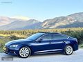 2019 AUDİ A5 40 TDİ QUATTRO BOYASIZ 150 BİNDE.!!! İLK EL