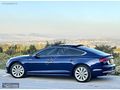 2019 AUDİ A5 40 TDİ QUATTRO BOYASIZ 150 BİNDE.!!! İLK EL