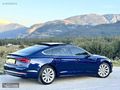 2019 AUDİ A5 40 TDİ QUATTRO BOYASIZ 150 BİNDE.!!! İLK EL