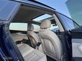 2019 AUDİ A5 40 TDİ QUATTRO BOYASIZ 150 BİNDE.!!! İLK EL