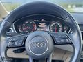 2019 AUDİ A5 40 TDİ QUATTRO BOYASIZ 150 BİNDE.!!! İLK EL