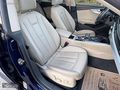 2019 AUDİ A5 40 TDİ QUATTRO BOYASIZ 150 BİNDE.!!! İLK EL
