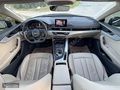 2019 AUDİ A5 40 TDİ QUATTRO BOYASIZ 150 BİNDE.!!! İLK EL