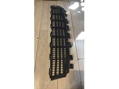 renault megane 2 orta tampon ızgarası sıfır yansanayi