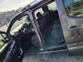 Sahibinden Opel Combo 1.5 CDTI Enjoy Style 2020 Model