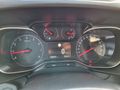 Sahibinden Opel Combo 1.5 CDTI Enjoy Style 2020 Model