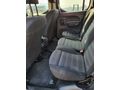 Sahibinden Opel Combo 1.5 CDTI Enjoy Style 2020 Model