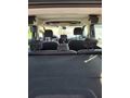 Sahibinden Opel Combo 1.5 CDTI Enjoy Style 2020 Model