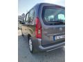 Sahibinden Opel Combo 1.5 CDTI Enjoy Style 2020 Model