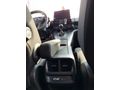 Sahibinden Opel Combo 1.5 CDTI Enjoy Style 2020 Model