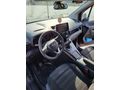 Sahibinden Opel Combo 1.5 CDTI Enjoy Style 2020 Model