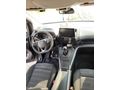 Sahibinden Opel Combo 1.5 CDTI Enjoy Style 2020 Model