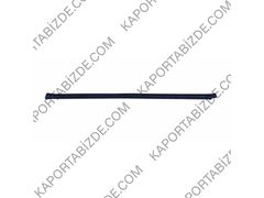 RENAULT 19 MARŞPİYEL BAKALİTİ SOL 1992 7701367316 YERLİ ÜRÜN