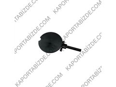 RENAULT 19 BENZİN DEPO KAPAĞI 1992 7702253026 YERLİ ÜRÜN