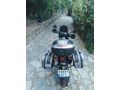 Sahibinden Kawasaki KLE 500