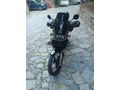 Sahibinden Kawasaki KLE 500