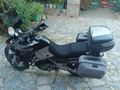 Sahibinden Kawasaki KLE 500