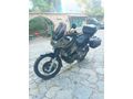 Sahibinden Kawasaki KLE 500