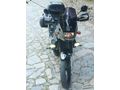 Sahibinden Kawasaki KLE 500
