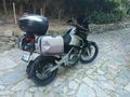 Sahibinden Kawasaki KLE 500