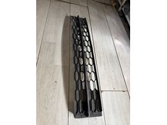 skoda octavia tampon orta ızgarası 