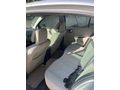 Sahibinden Renault Megane 1.5 dCi Expression 2008 Model  315.000 km Gri (Gümüş)