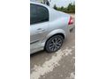 Sahibinden Renault Megane 1.5 dCi Expression 2008 Model  315.000 km Gri (Gümüş)