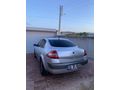 Sahibinden Renault Megane 1.5 dCi Expression 2008 Model  315.000 km Gri (Gümüş)