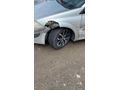 Sahibinden Renault Megane 1.5 dCi Expression 2008 Model  315.000 km Gri (Gümüş)
