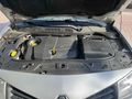 Sahibinden Renault Megane 1.5 dCi Expression 2008 Model  315.000 km Gri (Gümüş)